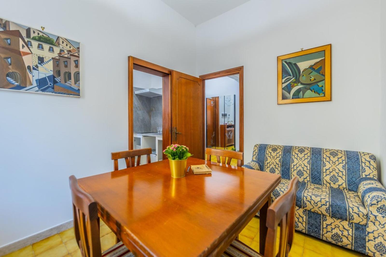Villa Gatta 로마 외부 사진